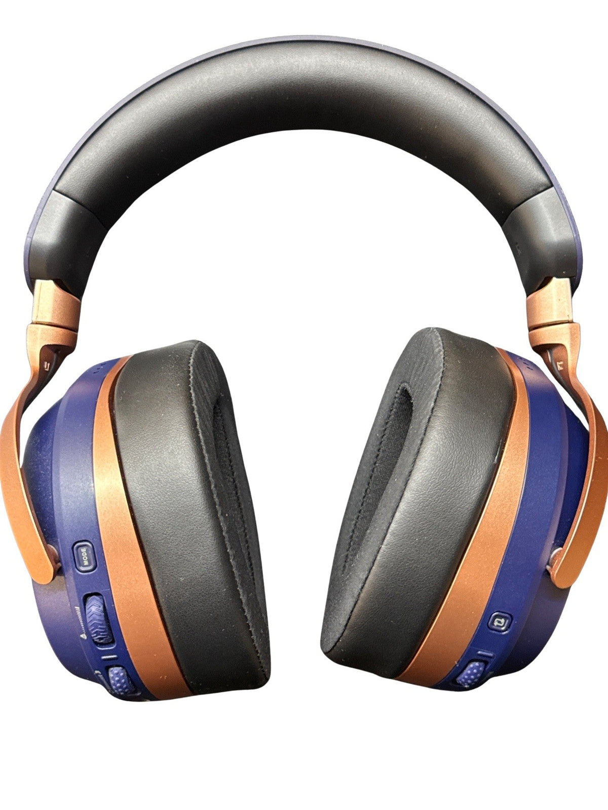 Turtle Beach Stealth 700 Gen 3 Wireless Gaming Headset