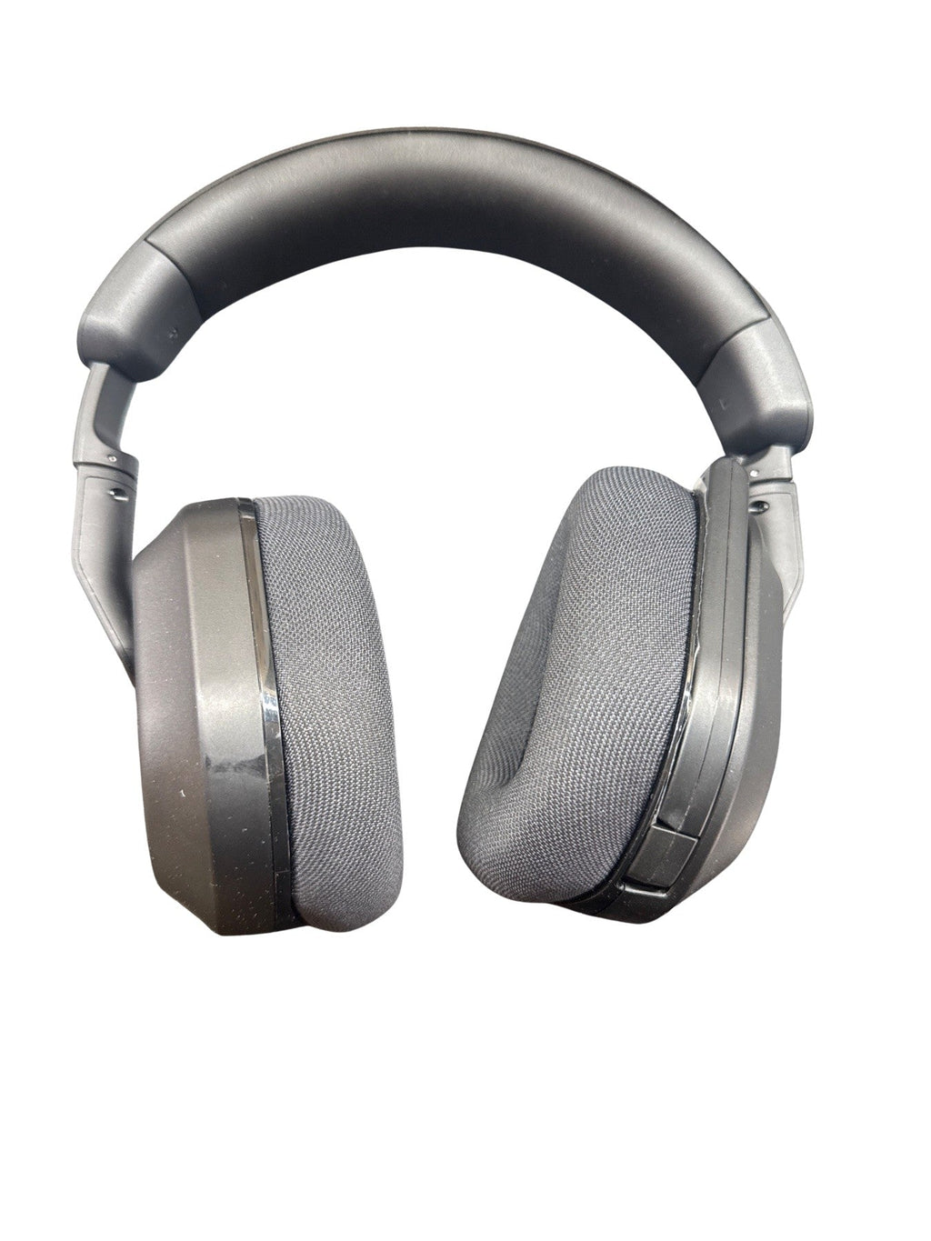 Turtle Beach Stealth 600 Gen 3 Wireless Gaming Headset