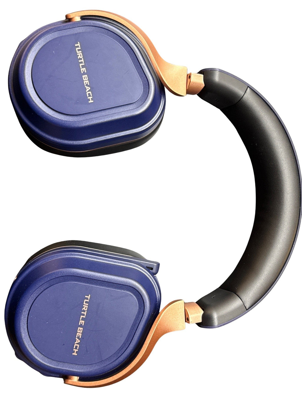 Turtle Beach Stealth 700 Gen 3 Wireless Gaming Headset