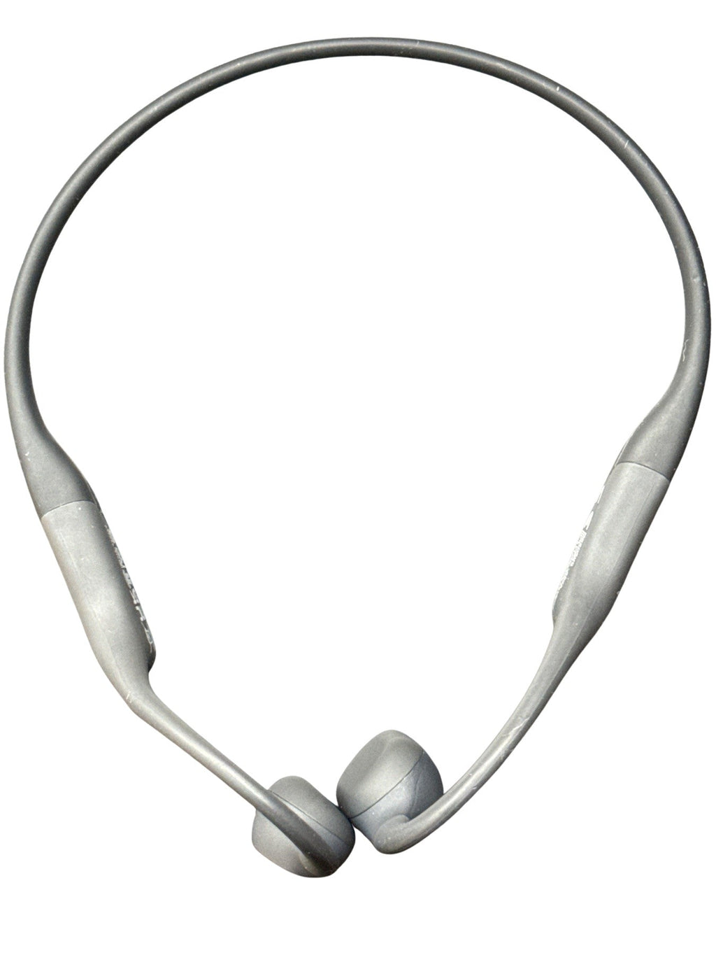 Shokz OpenRun S803 Mini Bone Conduction Headphones – Wireless Bluetooth – Sweat Resistant