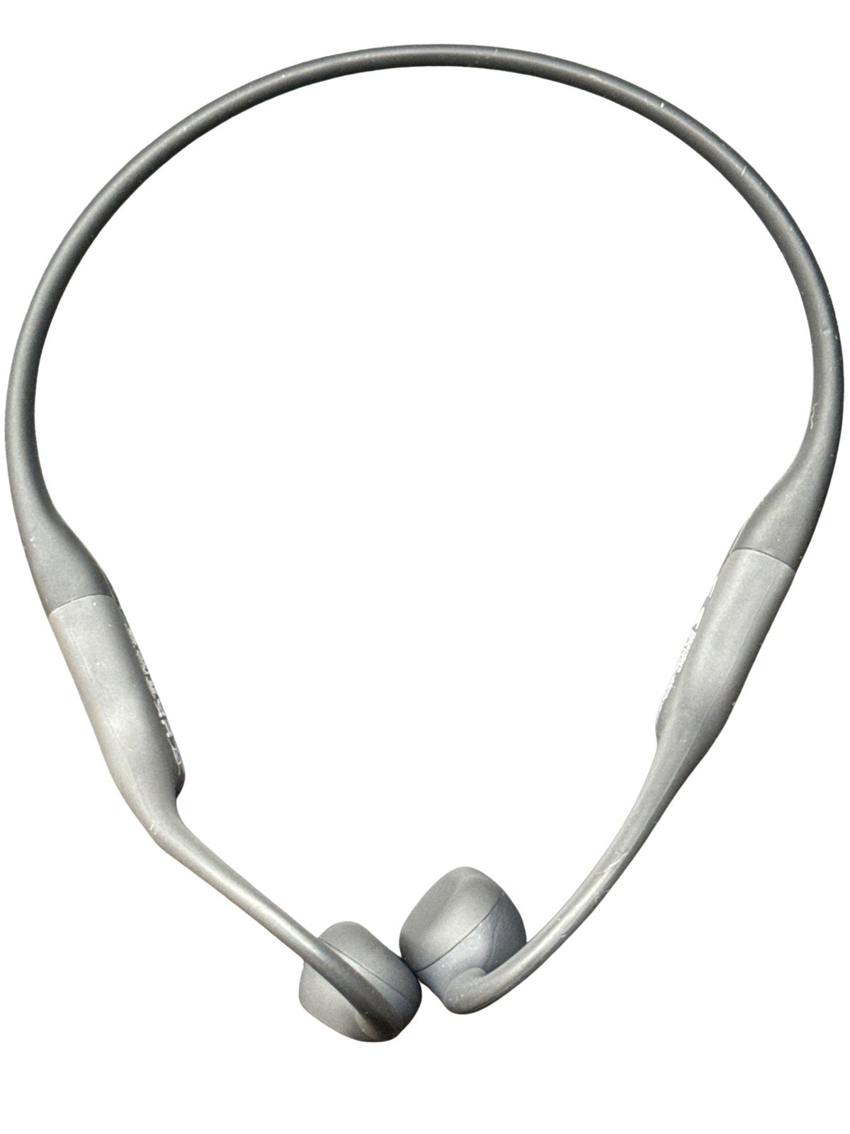 Shokz OpenRun S803 Mini Bone Conduction Headphones – Wireless Bluetooth – Sweat Resistant