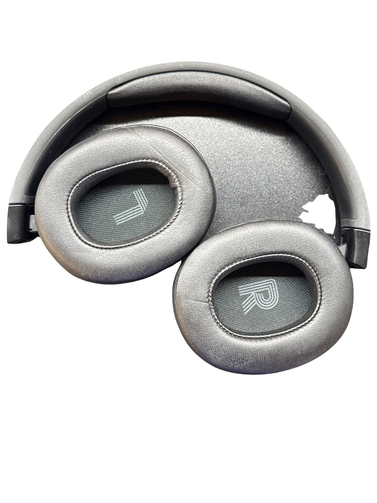 JBL Tune 770NC Wireless Over-Ear Headphones