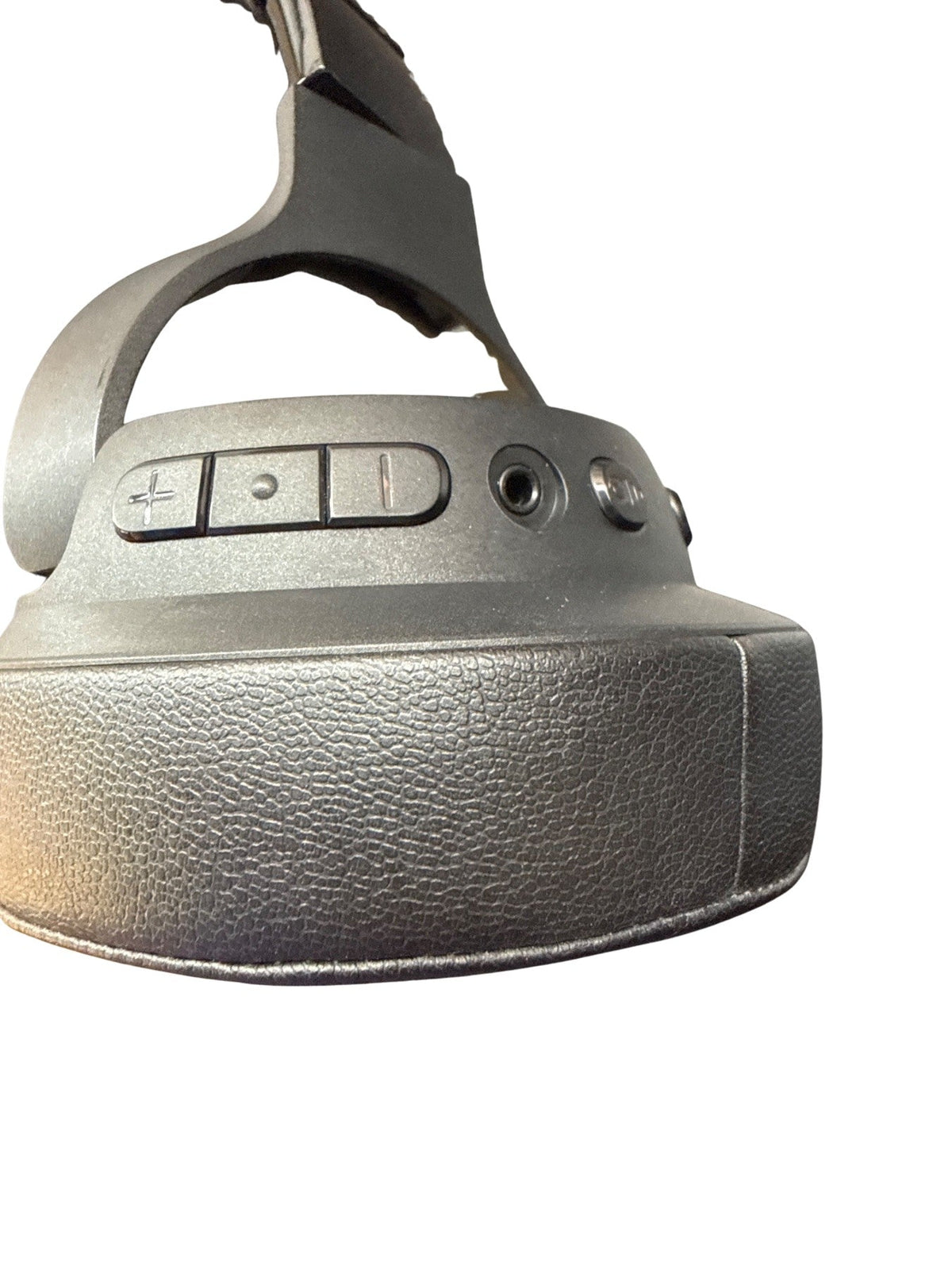 JBL Tune 770NC Wireless Over-Ear Headphones