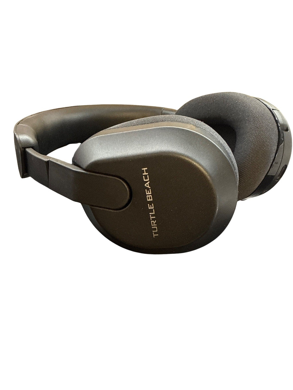 Turtle Beach Stealth 600 Gen 3 Wireless Gaming Headset