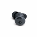 Pixel Buds 2a Right Ear Replacement