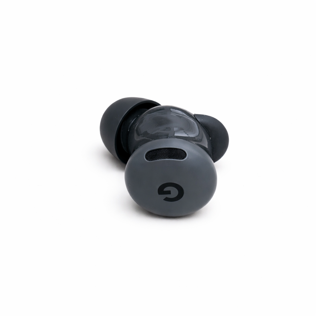 Pixel Buds 2a Right Ear Replacement