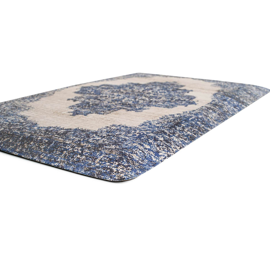 World Rug Gallery Mats Collection
