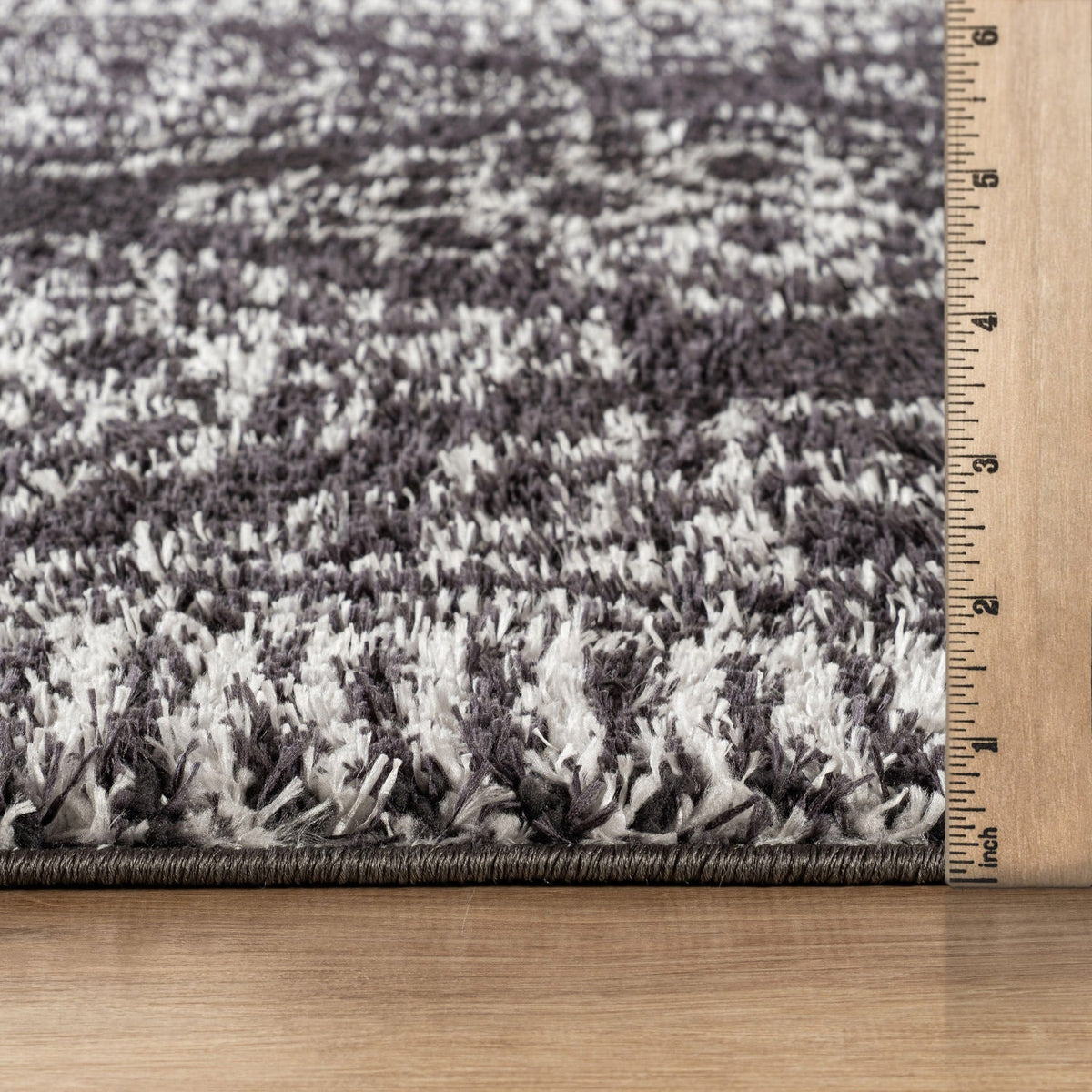World Rug Gallery Alps Collection