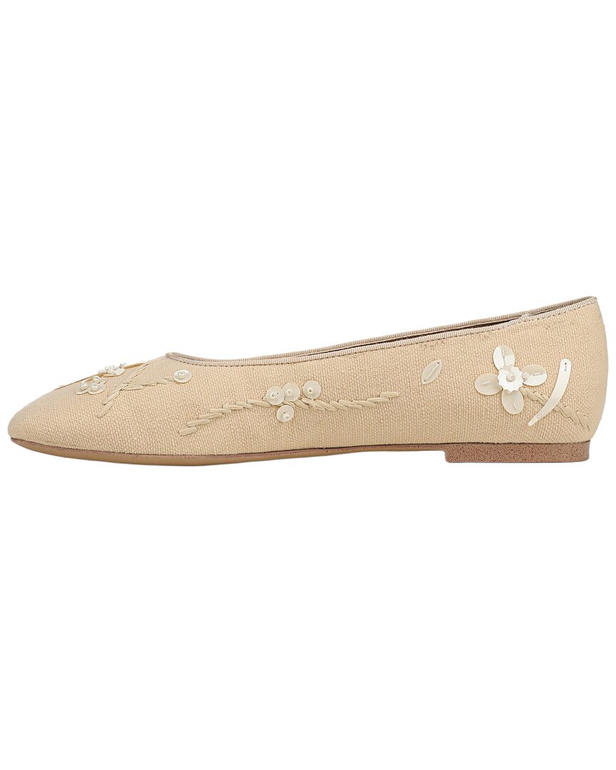 Sarto by Franco Sarto A-Flexa Winley5 Flat