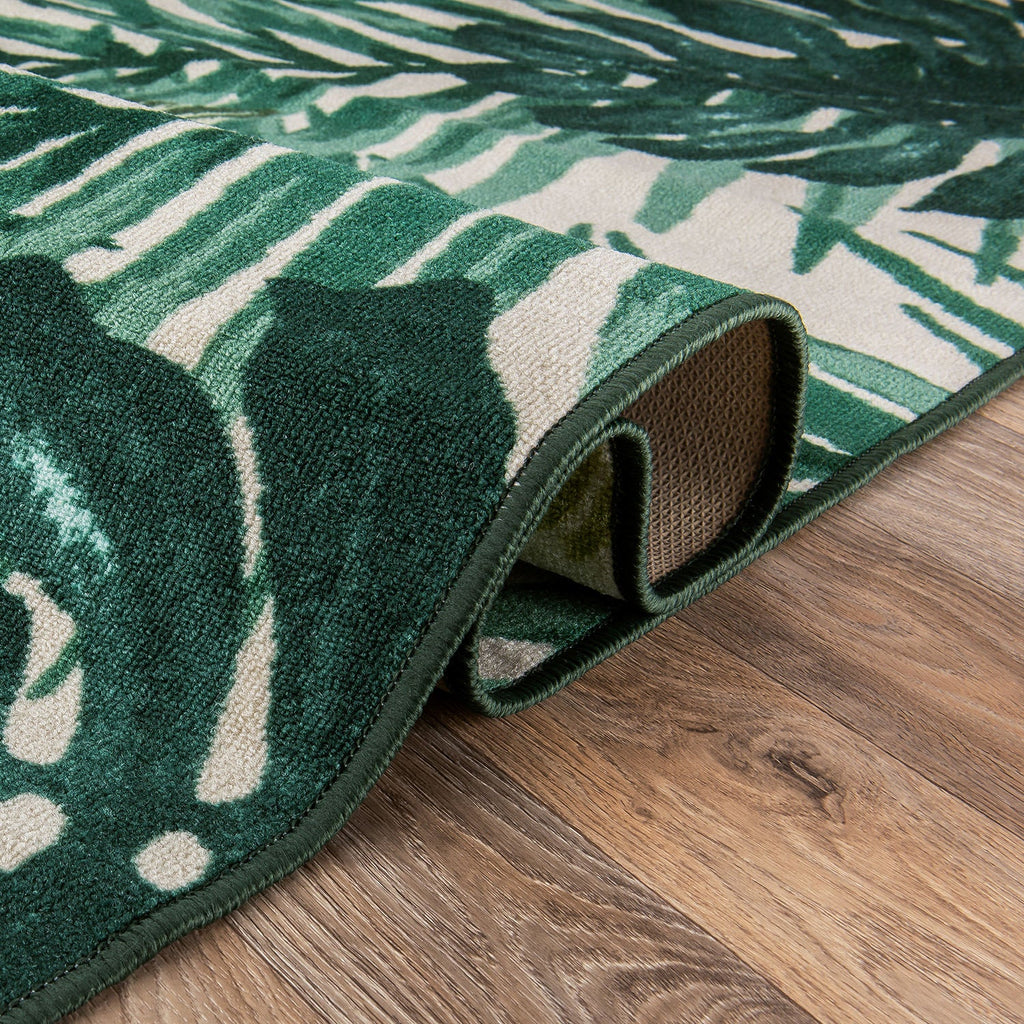 World Rug Gallery Isla Collection
