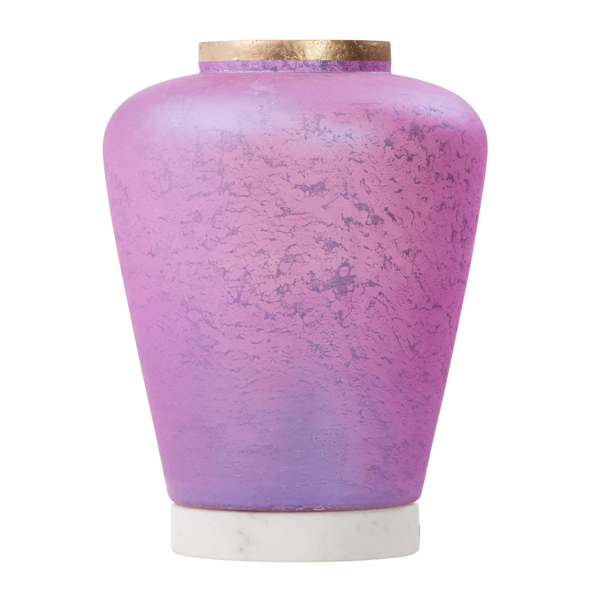 River of Goods Accent Lamp