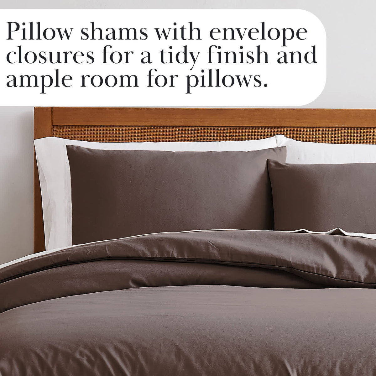 Southshore Fine Linens Vilano Duvet Cover Set