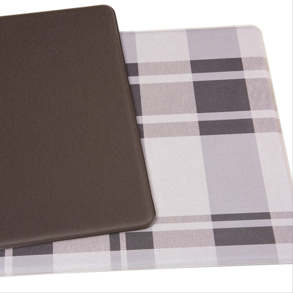 World Rug Gallery Mats Collection