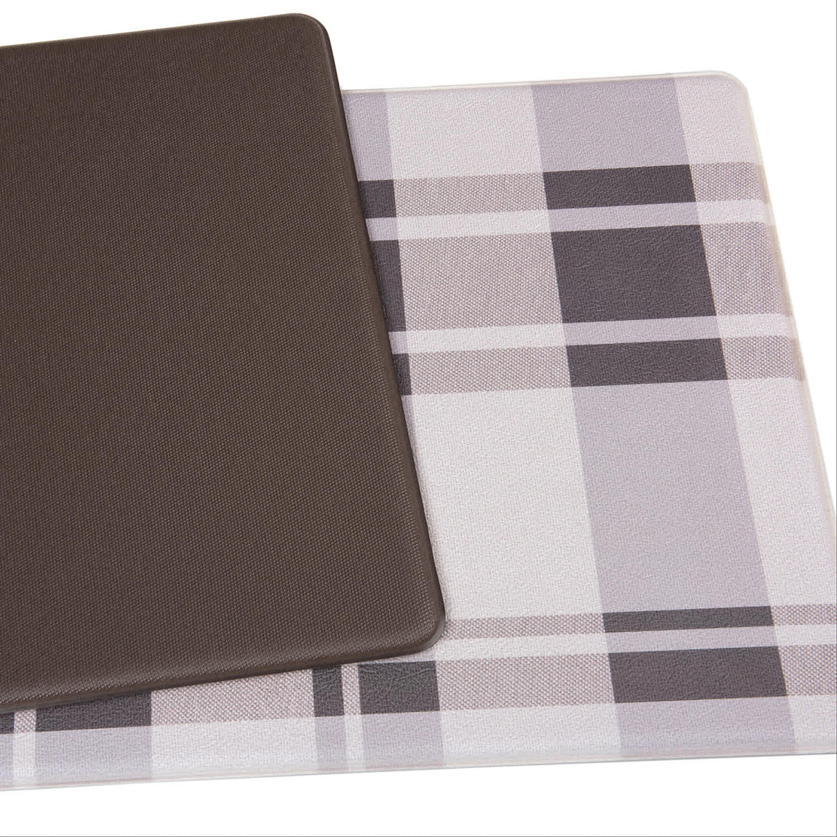 World Rug Gallery Mats Collection