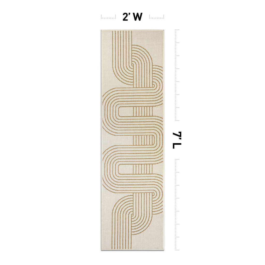 World Rug Gallery Verona Collection