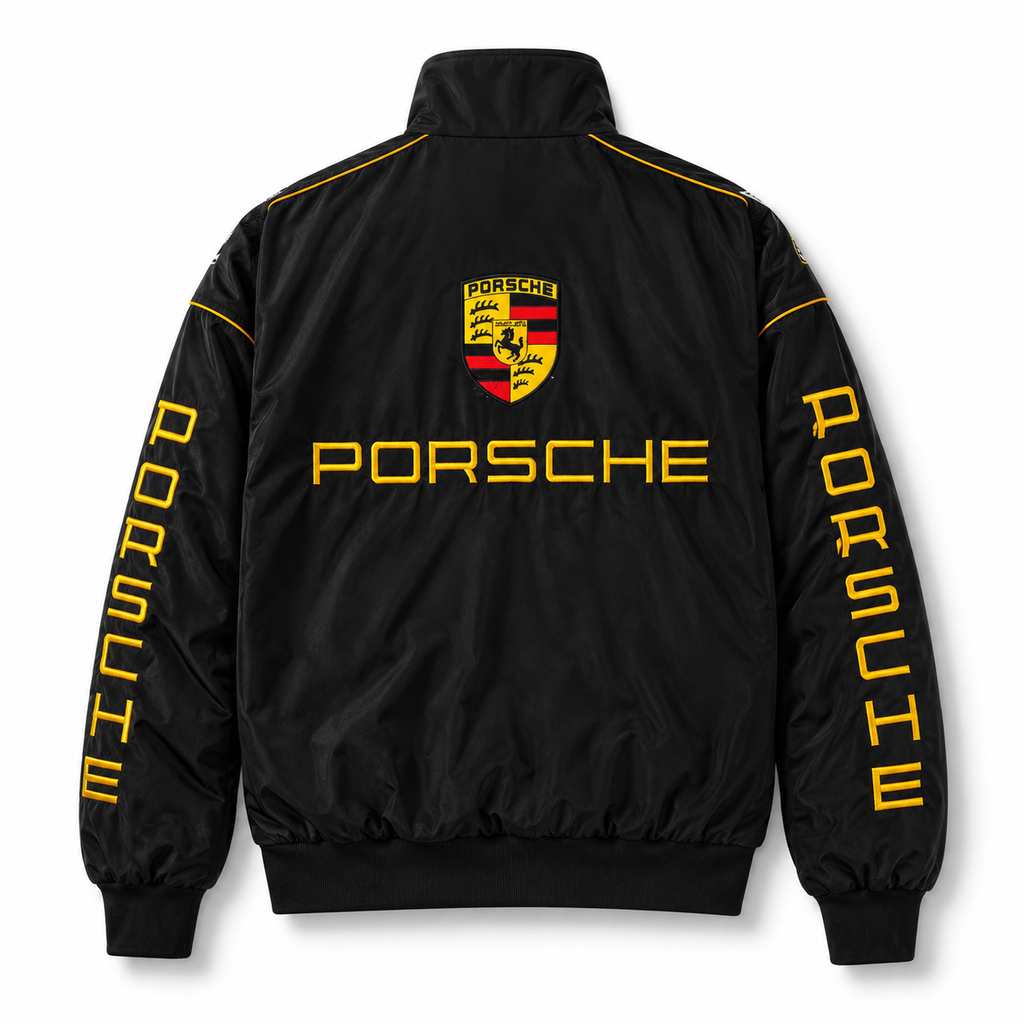 Veste F1 Red Bull Racing