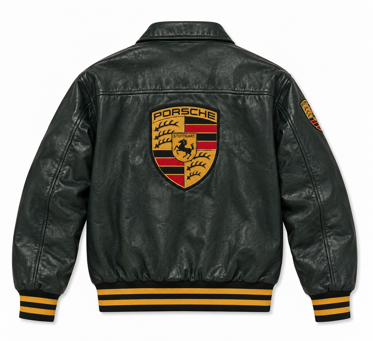 Veste F1 Red Bull Racing