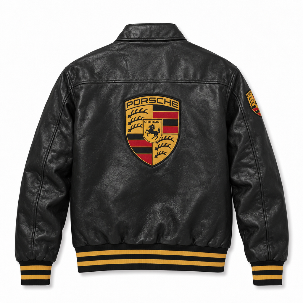Veste F1 Red Bull Racing