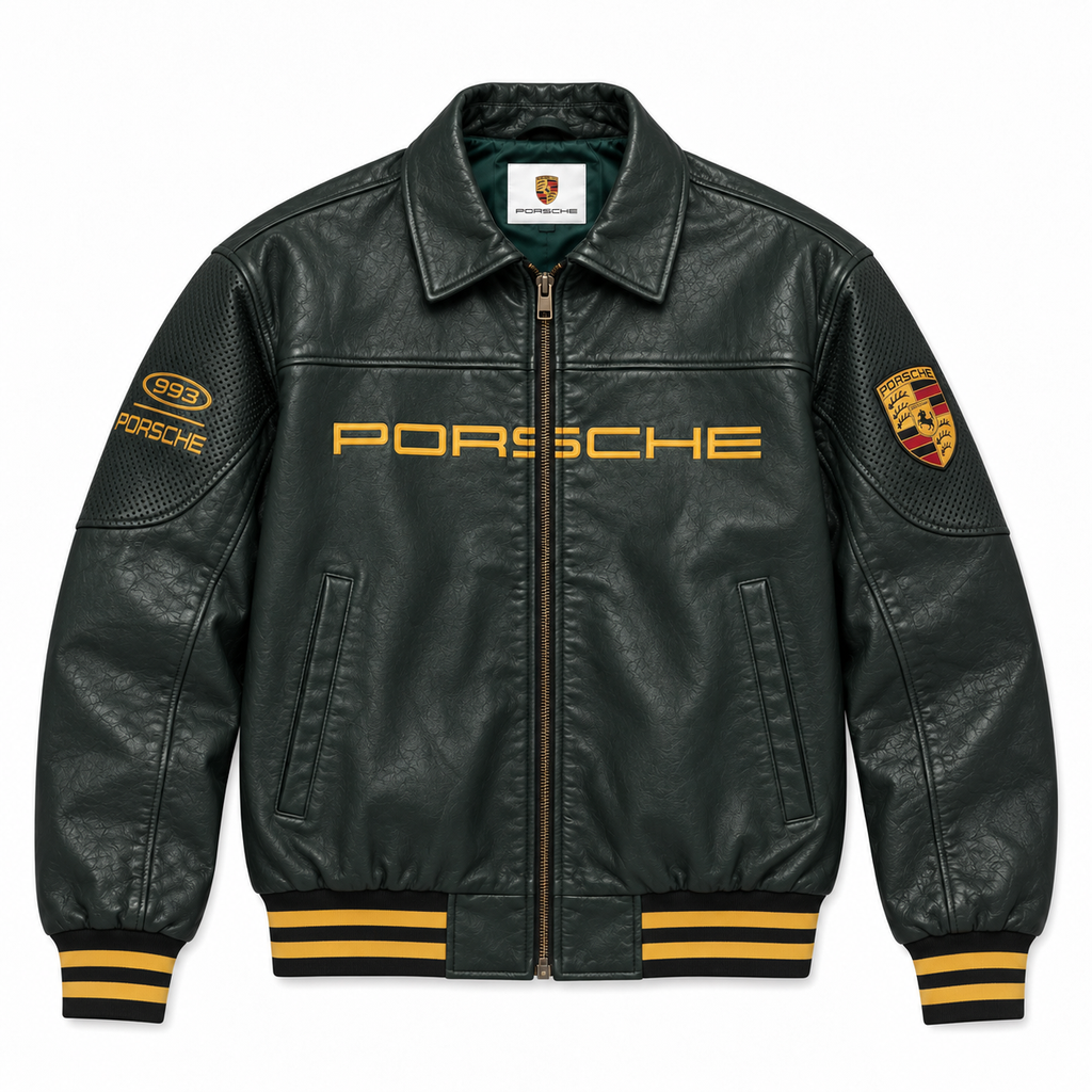 Veste F1 Red Bull Racing