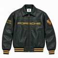 Veste F1 Red Bull Racing