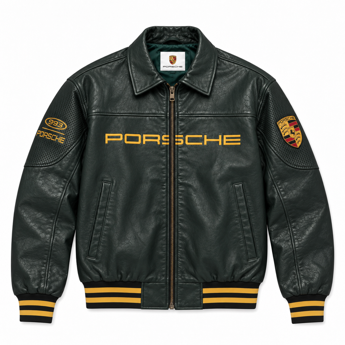 Veste F1 Red Bull Racing