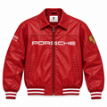 Veste F1 Red Bull Racing