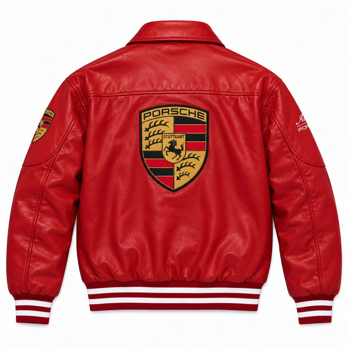 Veste F1 Red Bull Racing