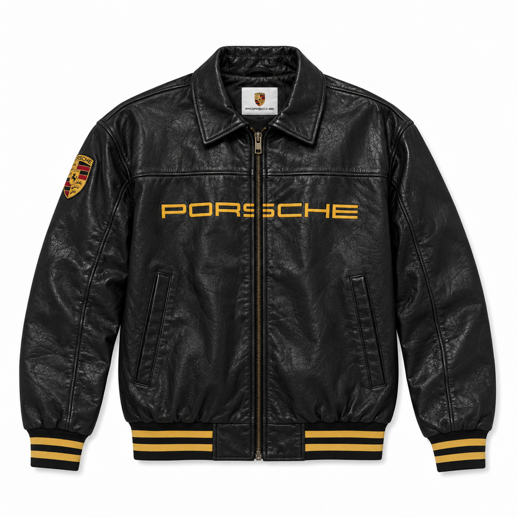 Veste F1 Red Bull Racing