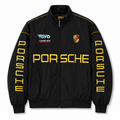 Veste F1 Red Bull Racing