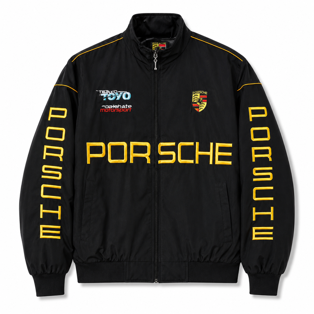Veste F1 Red Bull Racing