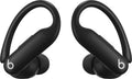 Powerbeats Pro 2 - True Wireless Earbuds (Open Box)