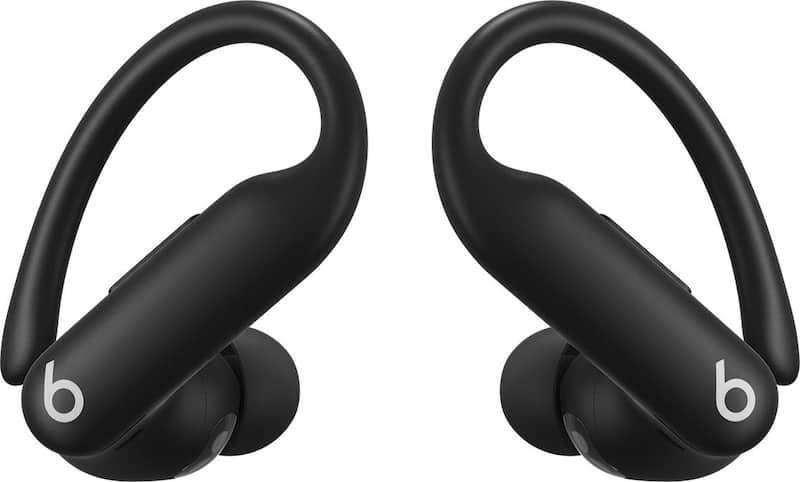 Powerbeats Pro 2 - True Wireless Earbuds (Open Box)