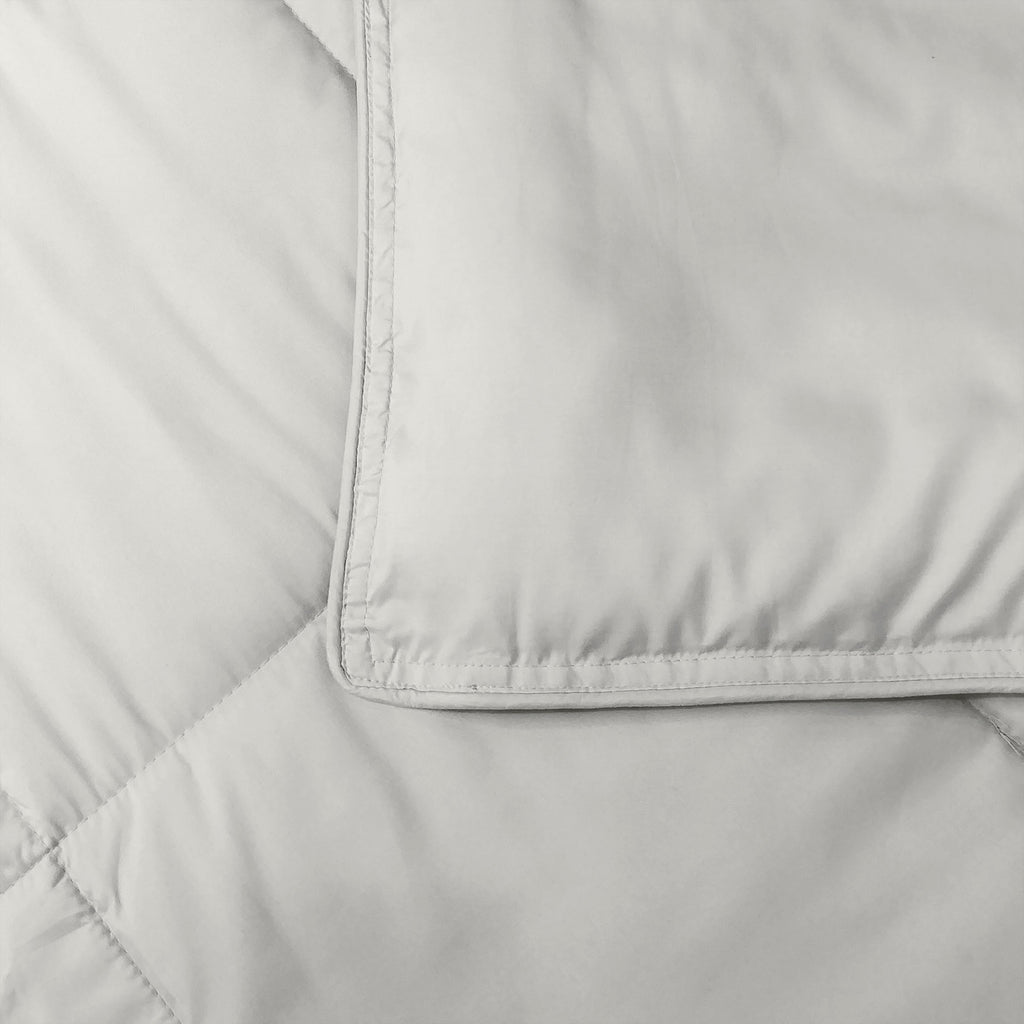 Southshore Fine Linens Vilano Down Alternative Comforter