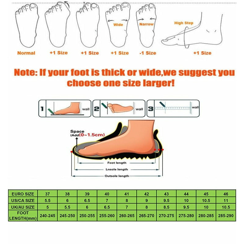 Men's Loafer Genuine Leather Shoes Big Size Slip On Designer Wedding Formal Shoes