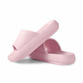 Universal Quick-Drying Thickened Non-Slip Sandals House Beach Slippers
