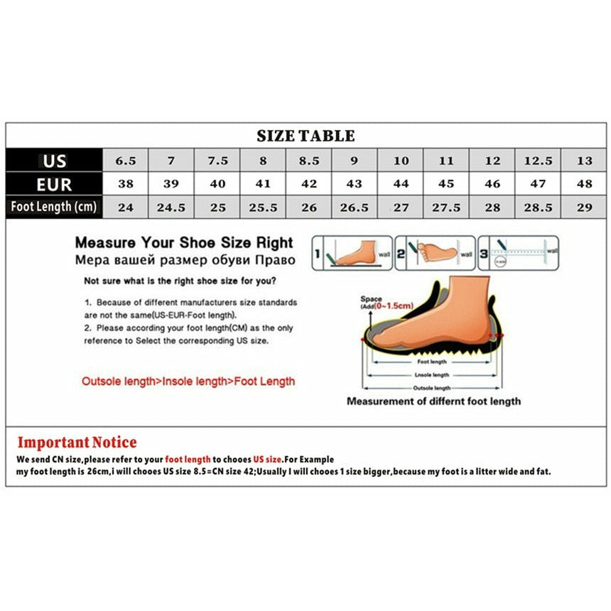 Military Outdoor Hiking Boots Special Force Desert Tactical Combat Ankle Shoes