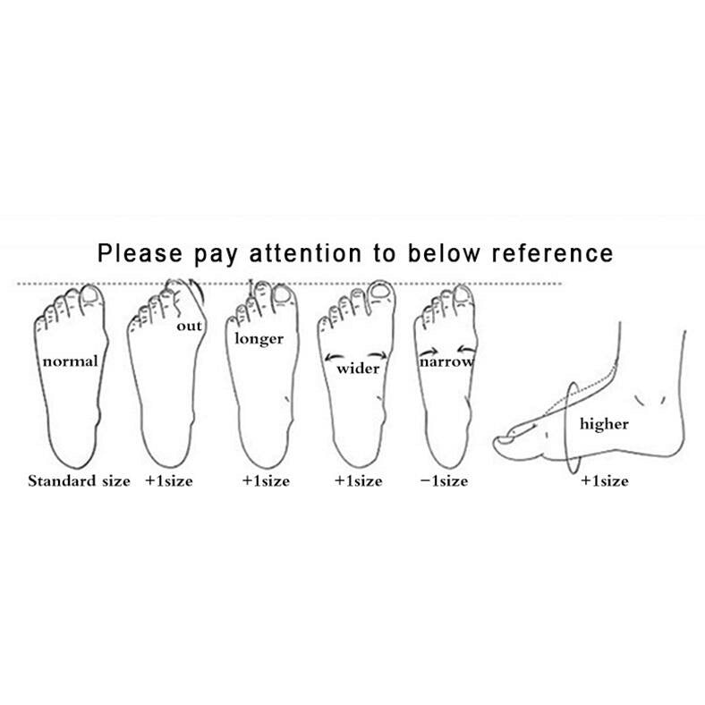 Flip-Flops Men Slippers Beach Sandals Comfortable Men Casual Footwear