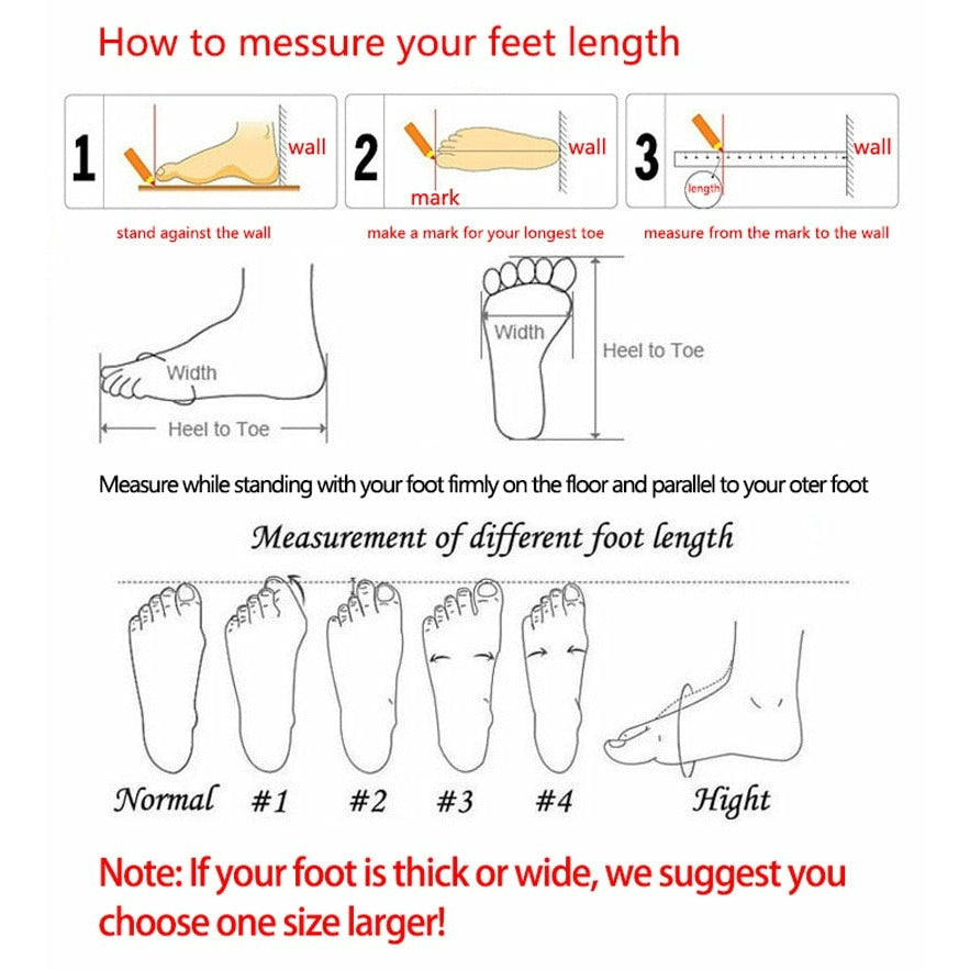 Men's Casual Summer Breathable Shoes Fashion Mesh Lightweight Sneakers