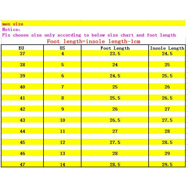 Men Casual Shoes Sneakers Breathable Air Mesh Lace Up Wear-Resistant Sport Shoes