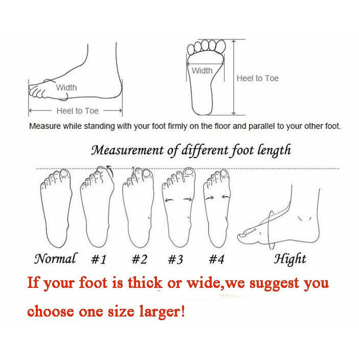 Men Casual Shoes Sneakers Breathable Air Mesh Lace Up Wear-Resistant Sport Shoes