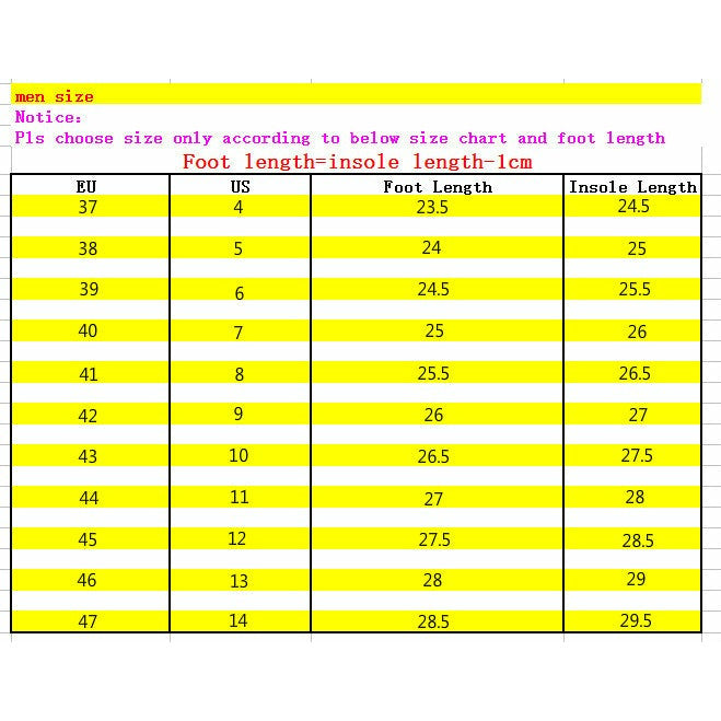 Men Sneakers Breathable Lace Up Mesh Shoes Casual Men Vulcanize Shoes