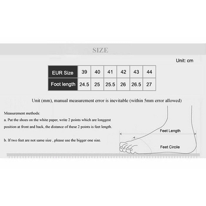 High Quality Canvas Casual Shoes Men Comfortable Breathable Flats Loafers Footwear