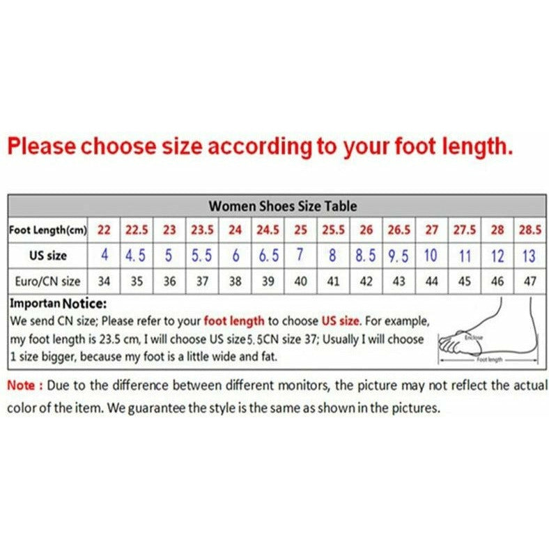Solid Color Men Shoes New Style Breathable Sneakers