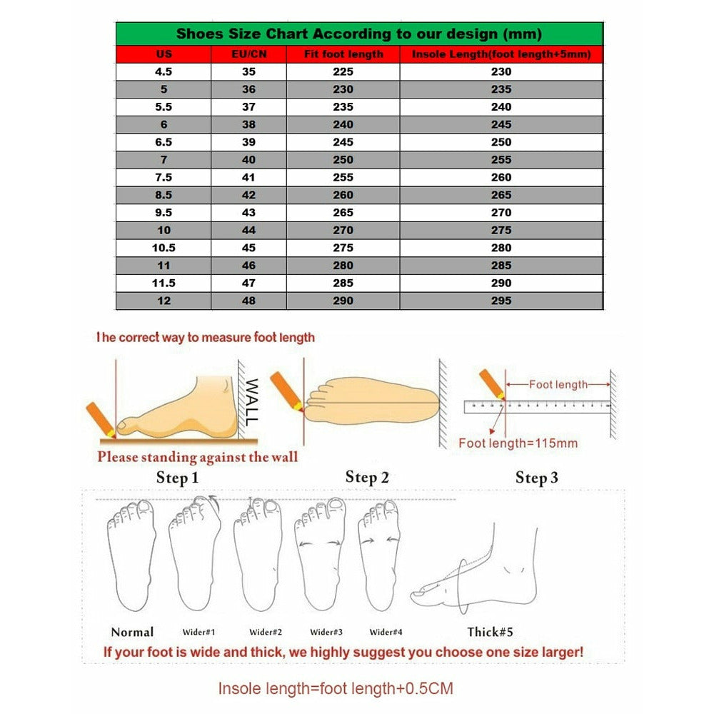 Men Steel Toe Running Shoes Lightweight Breathable Casual Sneaker Protective Boots