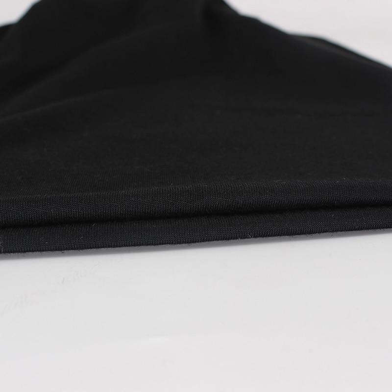 Solid Color Beanie or Skullie with Hoop