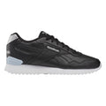 Reebok Women's Glide Ripple Clip Sneakers