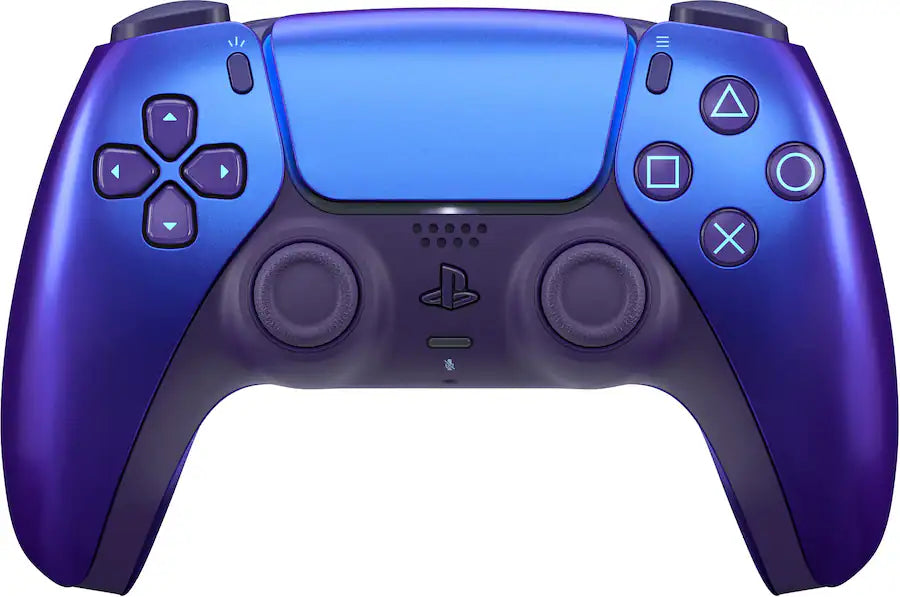 Sony PS5 DualSense Wireless Controller