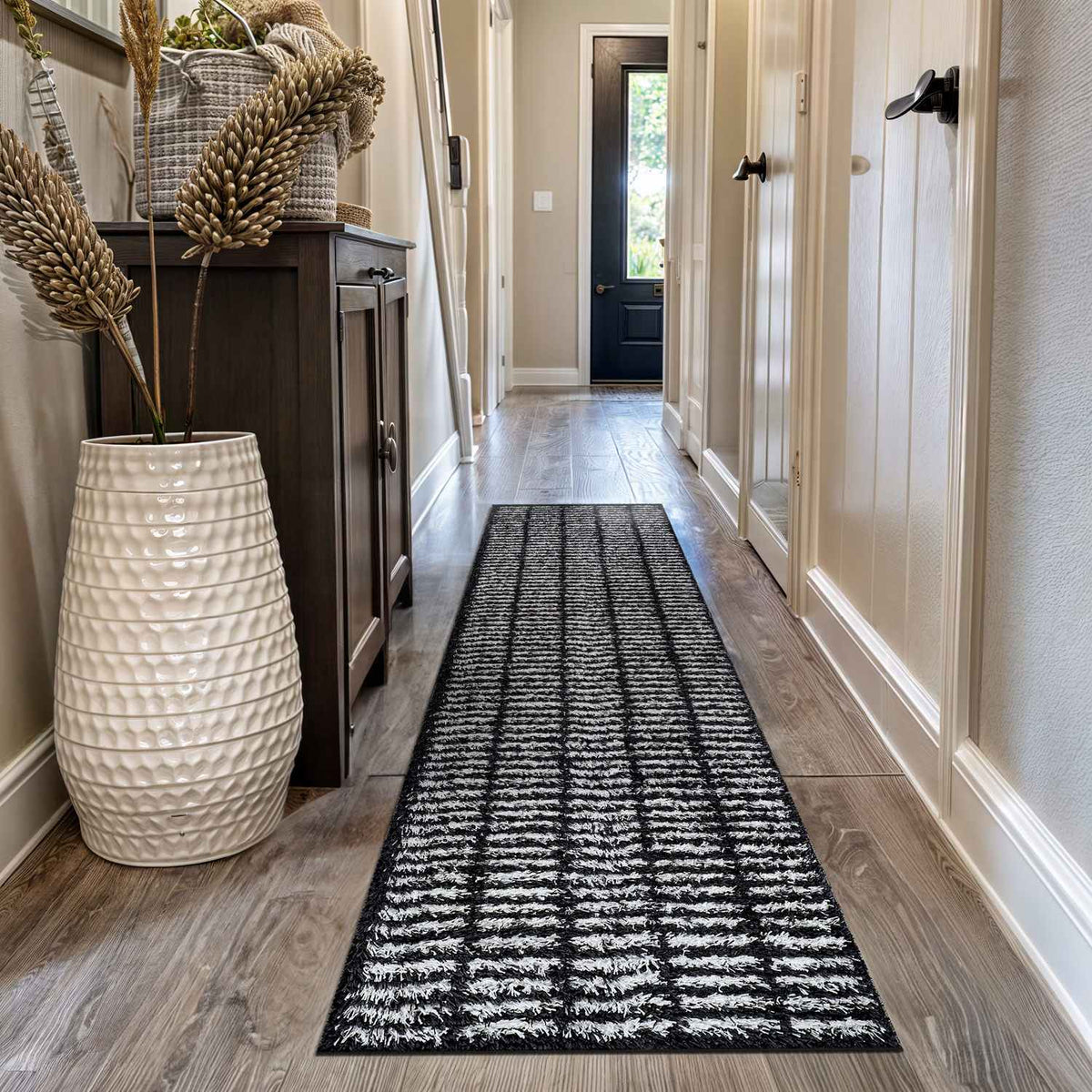 World Rug Gallery Alps Collection