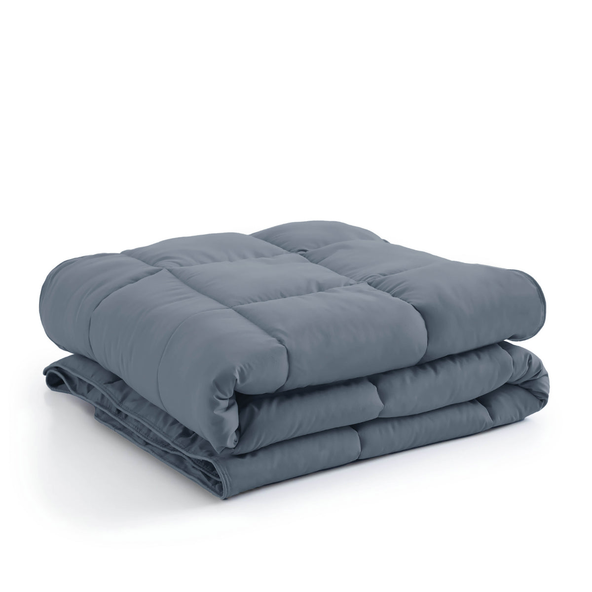 Southshore Fine Linens Vilano Down Alternative Comforter