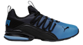 Puma Womens Defy Md